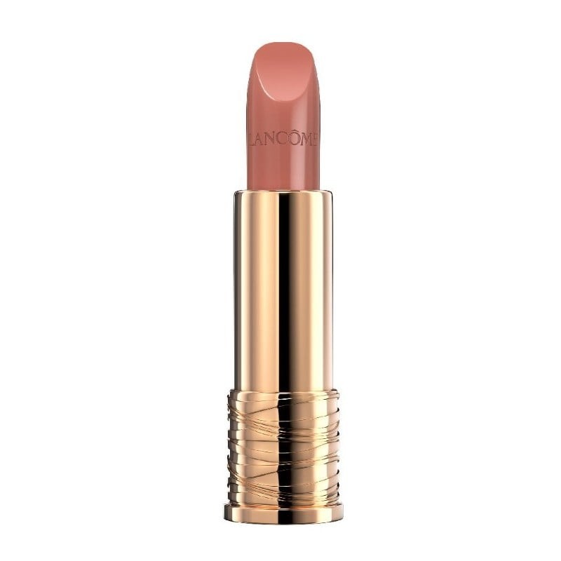 Lancome L`Absolu Rouge Cream Lipstick Ruj Tester Volum 253 Mademoiselle Amanda